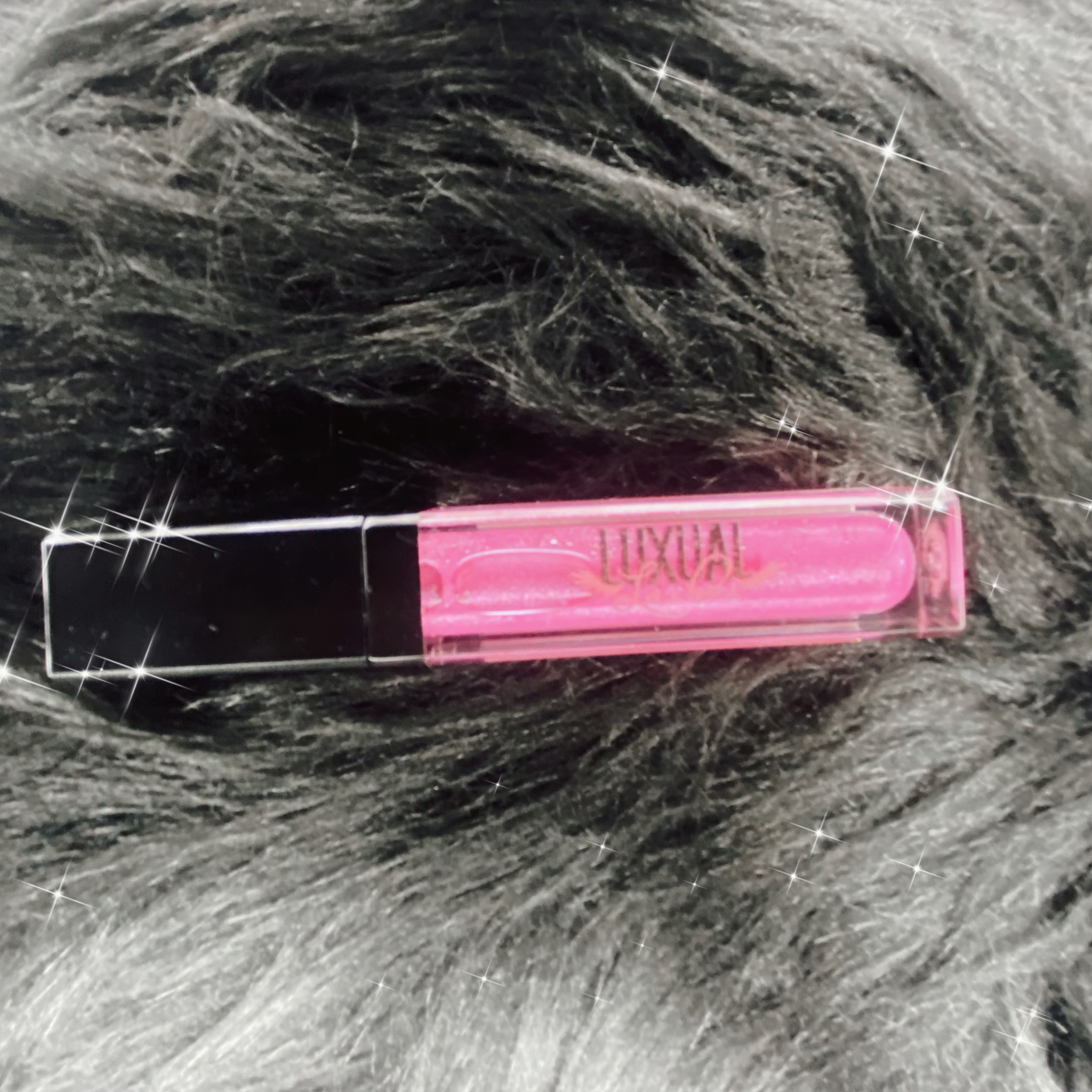 Savage Lipgloss