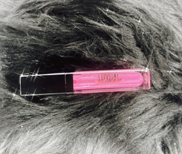 Savage Lipgloss