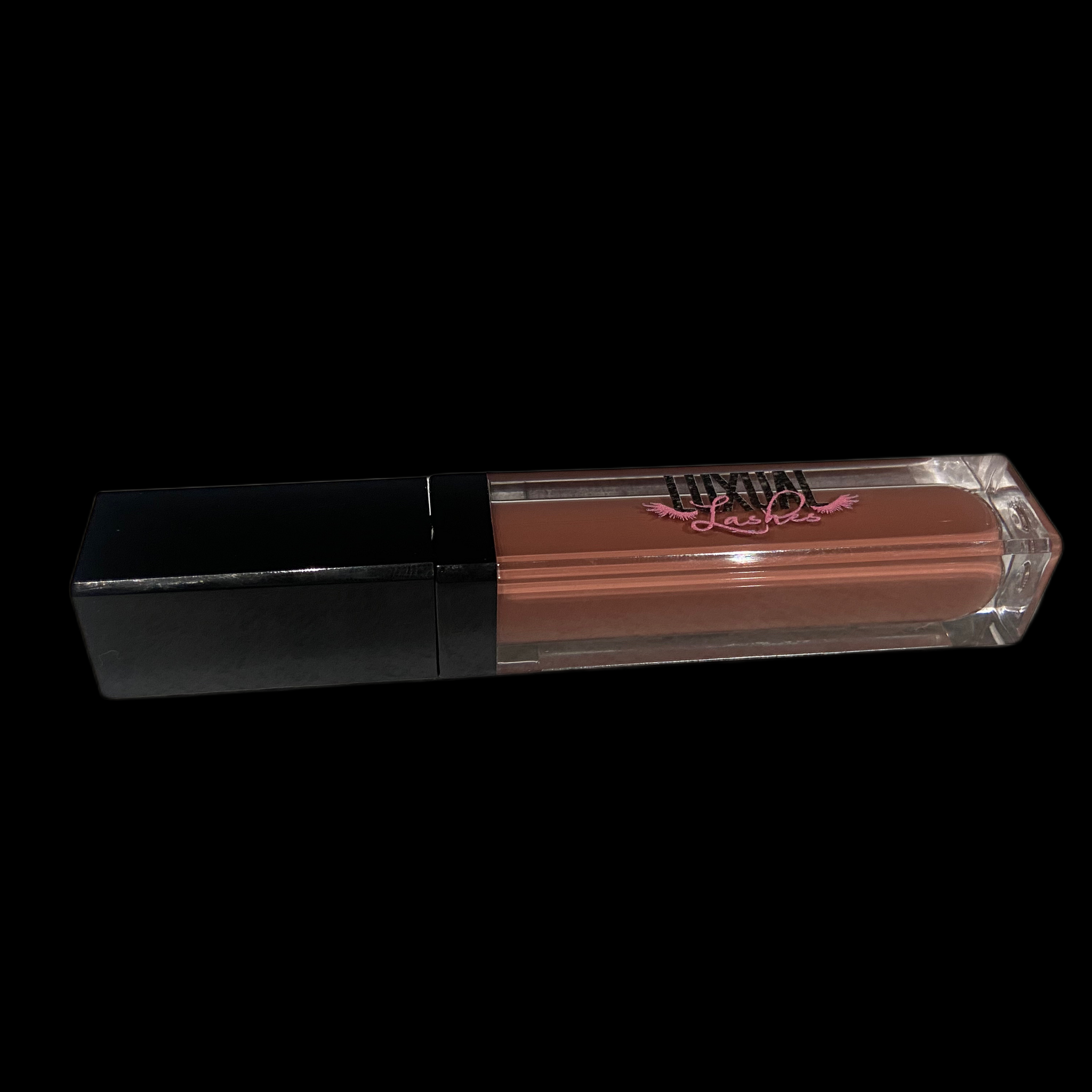 Solar Lipgloss