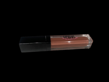 Solar Lipgloss