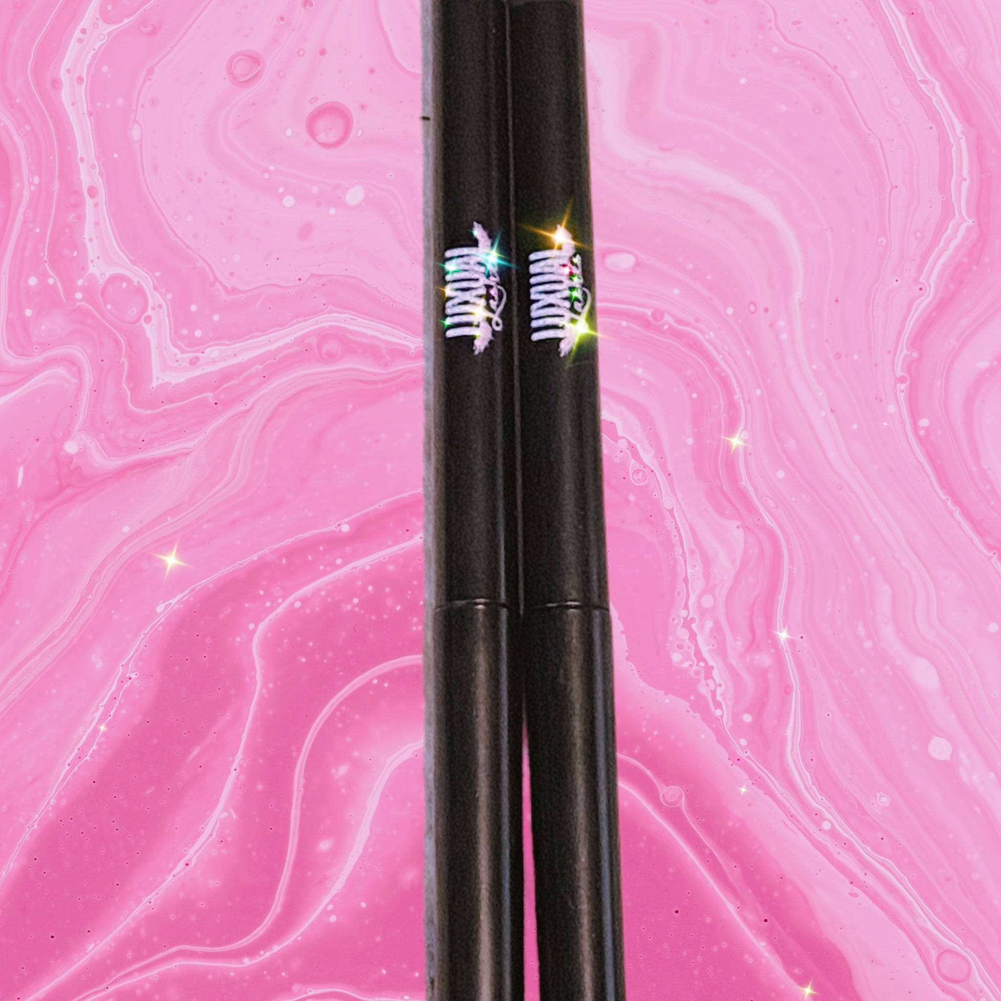 Luxual Lip Creamy Liner