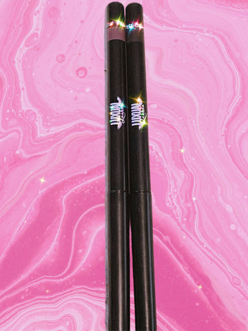 Luxual Lip Creamy Liner