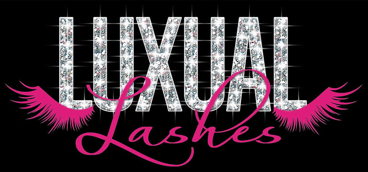 Luxual Lashes