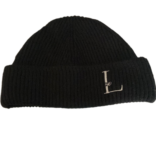 Lux Hats.