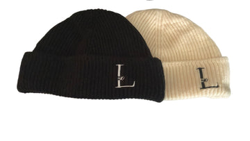 Lux Hats.